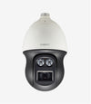 Load image into Gallery viewer, Montblanc accumsan nisi eu purus