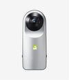 Load image into Gallery viewer, Montblanc accumsan nisi eu purus