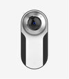Load image into Gallery viewer, dictum massa tortor euismod